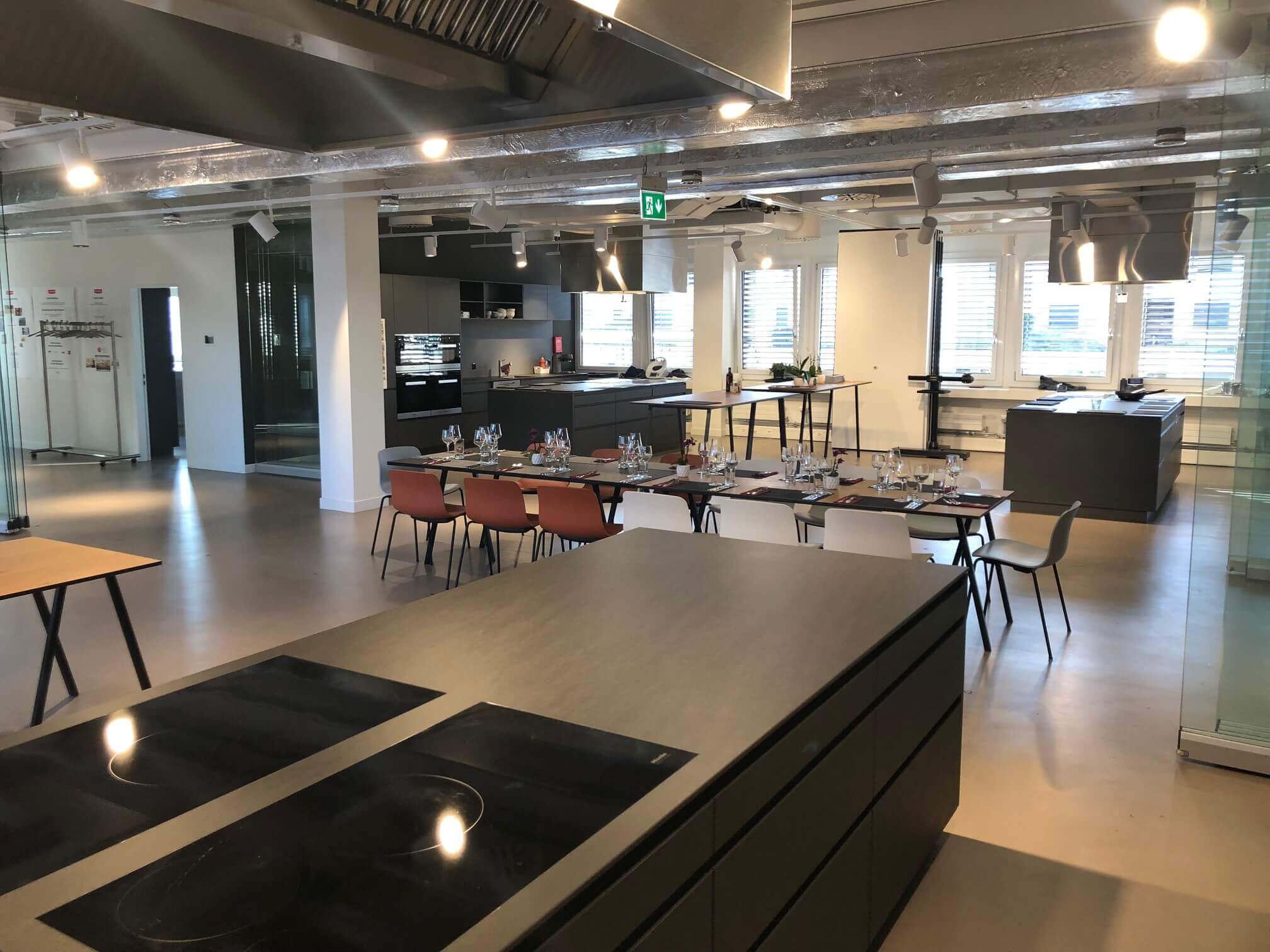 Location Zürich Altstetten 02